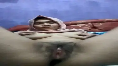 Dewi Jakarta SMK 45 Part 13 Ngentot Gede Brutal Indo Hot