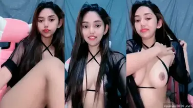 Grepe Maut Cewek Dada Besar Baju Ketat