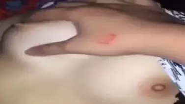 Video Bokep ABG Jakarta Cwenya Cantik